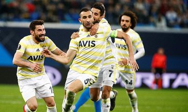 Önce attı sonra yaktı!