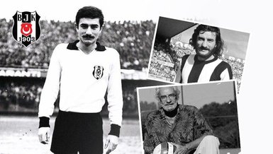 Vedat Okyar unutulmadı