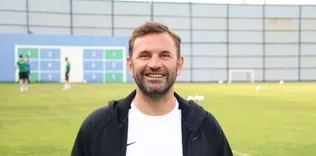 Şehir’de Buruk dönemi