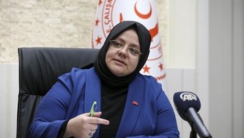 Son dakika: Ücretsiz izin maaşları ne zaman yatırılacak?