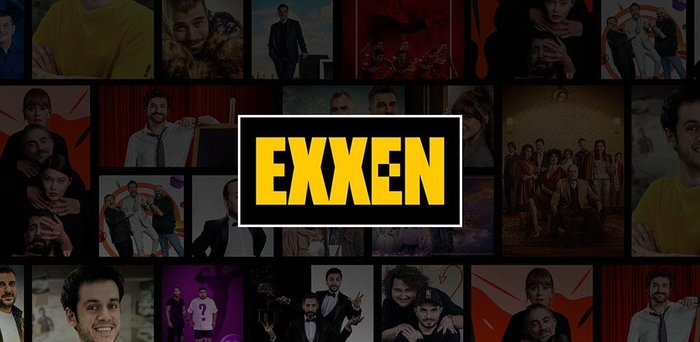 exxen-ucretsiz-uyelik-ekrani-exxen-14-gun-bedava-uye-nasil-olunur-gs-bayern-deneme-uyeligi-1698124638747.jpeg