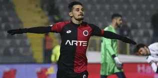 3 yıllık anlaşma