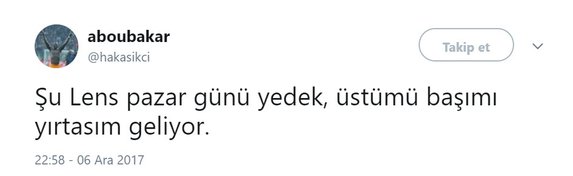 Jeremain AirLens!
