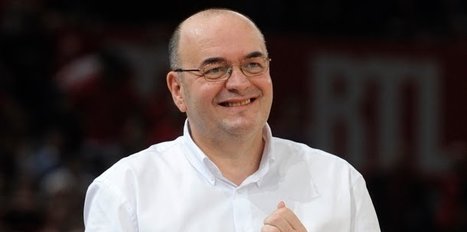 Bosna Hersek'te Vujosevic dönemi