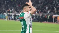 Konya 12 maç  sonra kazandı