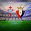 Celta Vigo-Osasuna maç bilgileri!