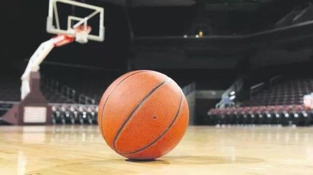 Galatasaray ve Fenerbahçe Kadınlar Avrupa'da maçlarına çıkacak