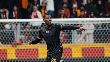 Güle güle Carlos Cuesta