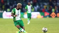 Onyekuru’yu duyurdu