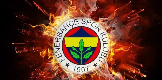 Fenerbahce De Flas Gelisme 1 Yil Daha Son Dakika Fenerbahce Haberleri Fotomac