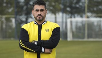 Batman’a gözdağı!