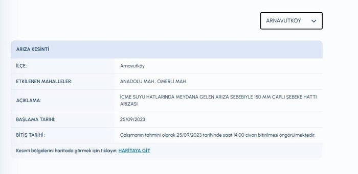 arnavutkoy-su-kesintisi-arnavutkoyde-sular-ne-zaman-gelecek-1695629627817.jpeg