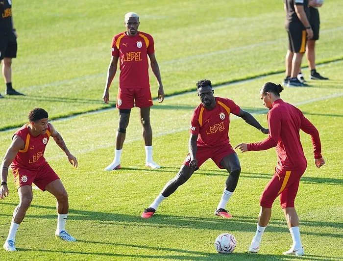 galatasaray-maci-canli-galatasaray-villarreal-maci-ne-zaman-saati-ve-kanali-1786178590101.jpeg Galatasaray-Villarreal maçı hangi kanalda?