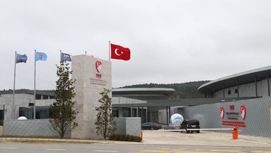 TFF’den Futbol Disiplin Talimatı’nda değişiklik! Sahadan çekilen takımlar...