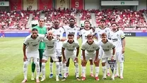 6 maçta 2 galibiyet