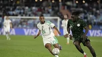 Bruno Onyemaechi’yi istiyorlar
