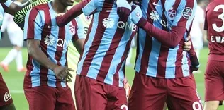 QNB’den destek