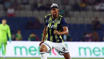 Kopenhag’ın gözü Zanka’da