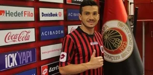 Fenerbahçe maçı öncesi şok