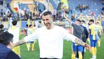 Mehmet Topal’a teklif yağmuru