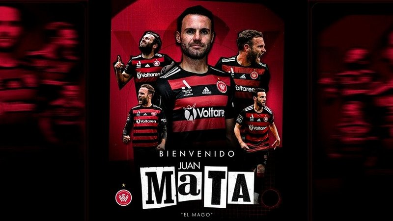 juan-mata-western-sydney-wandererse-transfer-oldu-1725535480126.jpg