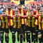 Zecorner Kayserispor'da kötü gidişat!