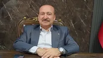 Başkan Yılmaz gidişattan memnun