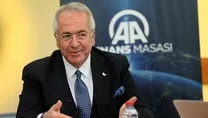 İyi haberler bekliyoruz