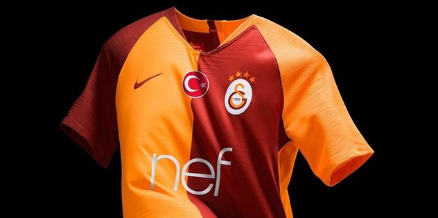 Galatasaray Emre Mor'u bu video ile duyurdu