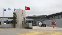 Seneye 20 takım