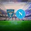 Lecce-Napoli maçı detayları!