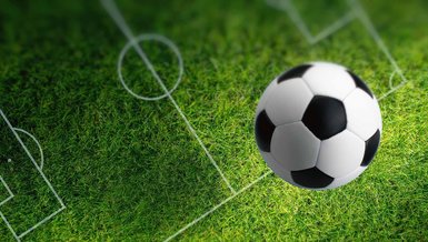 Meksika Ligi corona virüsü salgını nedeniyle iptal edildi