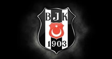 Beşiktaş’tan Ersun Yanal açıklaması!