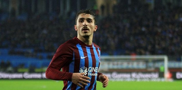 Oylar Abdülkadir'e