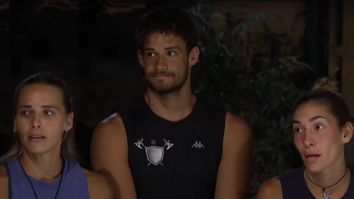 survivor-dokunulmazlik-oyunu-24-subat-survivor-dokunulmazlik-oyununu-kim-kazandi-1709366329051.jpg