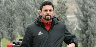 Erol Bulut’un istifa ettiği iddiası