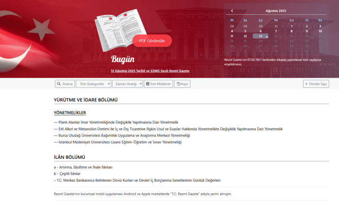 resmi-gazetede-bugun-12-agustos-2025-resmi-gazete-kararlari-1755055089436.png