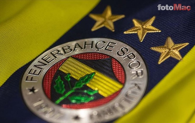 Son dakika Fenerbahçe haberi: Resmi görüşmeler başlıyor! Filip Novak ve Sinan Gümüş'e flaş transfer teklifi