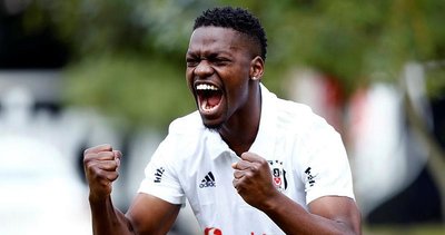 Mirin: Agresif oynarım!