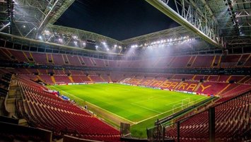 Kombine satışı başlıyor