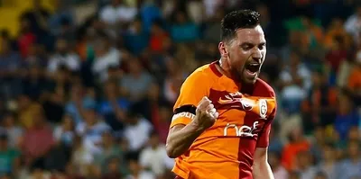 Sinan hayaline kavuşamadı