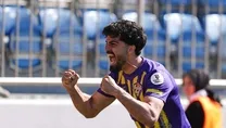 Beşiktaş için Umut Bozok iddiası!