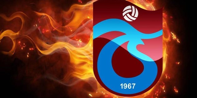 Trabzonspor'da transfer harekatı!