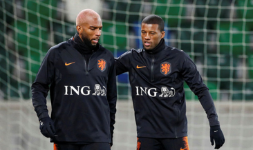 "Ne hissettiğimi anlamadılar!"