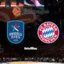 Anadolu Efes-Bayern | CANLI