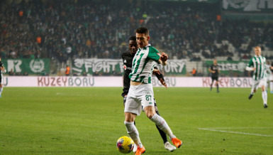 Ofsayt için açıklama