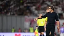 İdeal 11 sahada