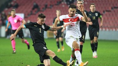galatasaray 90 dakika maç izle