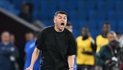 Yılmaz’la 10 puan