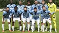 Olası rakip  açıklandı